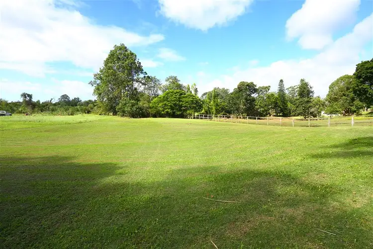 Sixth view of Homely house listing, 68 Hardys Rd, Mudgeeraba QLD 4213