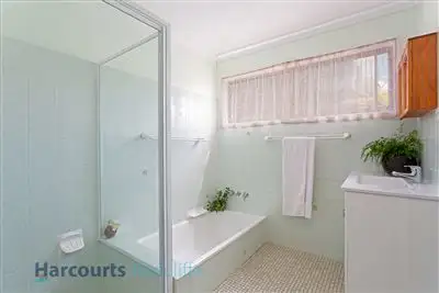 Seventh view of Homely house listing, 110 Griffith Road, Newport QLD 4020