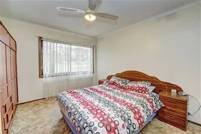 Fifth view of Homely rural property listing, 70 Atkinson Street, Ballan VIC 3342