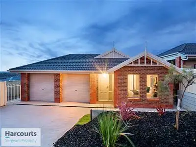 27 Williams Road, Hillbank SA 5112