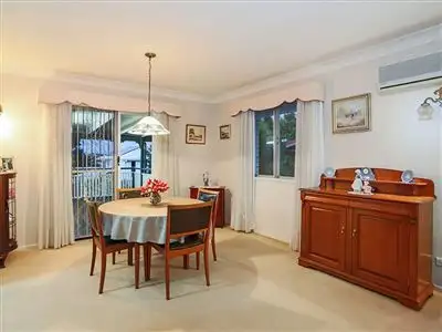 Sixth view of Homely house listing, 28 Colwyn Street, Wishart QLD 4122