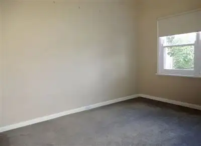 Seventh view of Homely house listing, 24 Phillipson Street, Wangaratta VIC