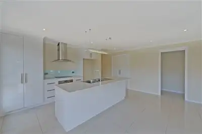 Third view of Homely house listing, 4 Juliana Close, Oakdowns TAS 7019