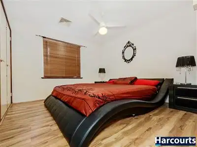 Sixth view of Homely villa listing, 2/45 Dryden Street, Yokine WA 6060