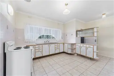 Second view of Homely house listing, 11 Larch Street, Thomastown VIC 3074