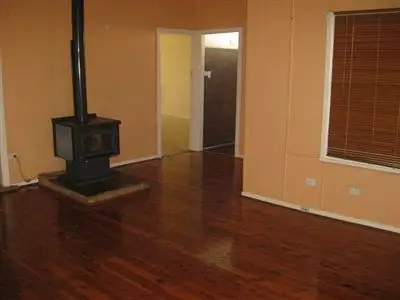 Seventh view of Homely house listing, 21 Leah Street, Cobar NSW 2835