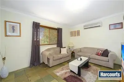 Third view of Homely house listing, 51 Highview Street, Blacktown NSW 2148