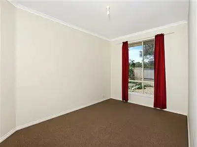 Sixth view of Homely house listing, 5 Clark Terrace, Port Elliot SA 5212