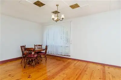 Fourth view of Homely house listing, 36 Conington Crescent, Morphett Vale SA 5162