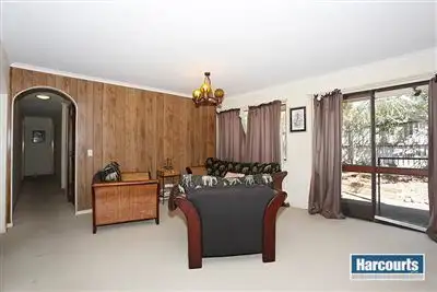 Third view of Homely house listing, 18 Maribor Street, Westlake QLD 4074