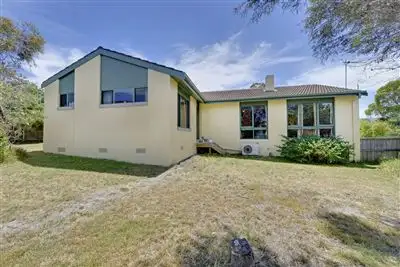 Main view of Homely house listing, 6 Benboyd Circle, Rokeby TAS 7019