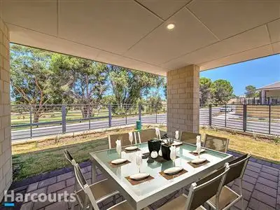 Third view of Homely house listing, 16 Bunker Crescent, Yanchep WA 6035