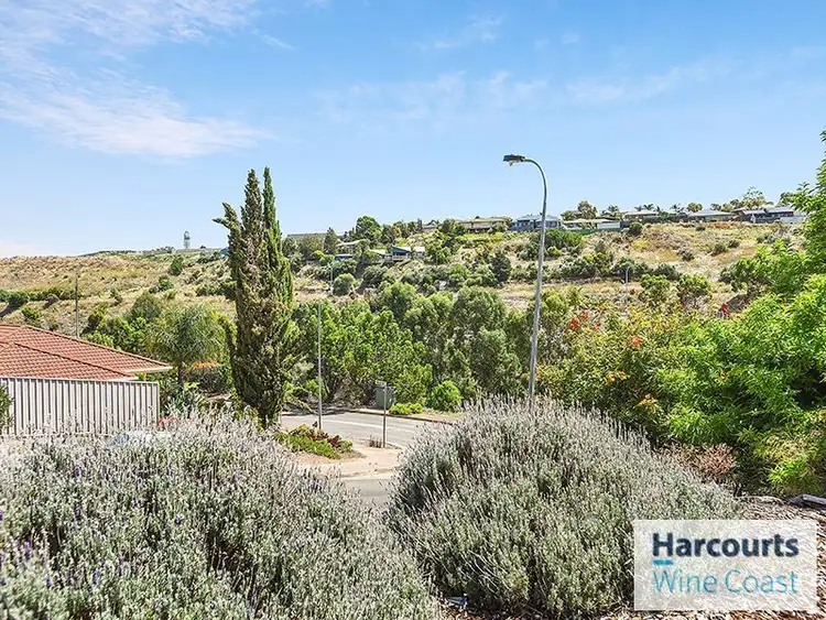 Second view of Homely house listing, 34 Berrima Road, Sheidow Park SA 5158