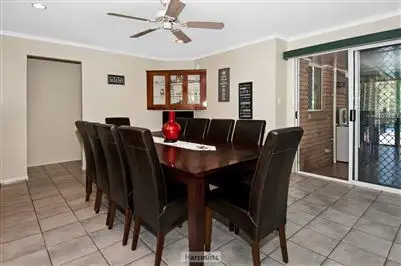 Fourth view of Homely house listing, 17 Woolshed Court, Jimboomba QLD 4280