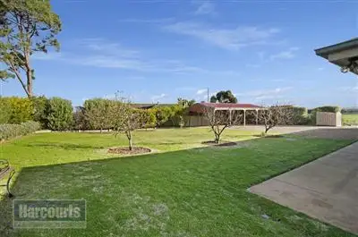 Second view of Homely house listing, 337-339 Wilsons Road, St Albans Park VIC 3219