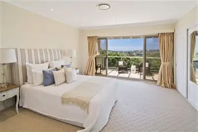 Sixth view of Homely house listing, 19 West St, Balgowlah NSW 2093