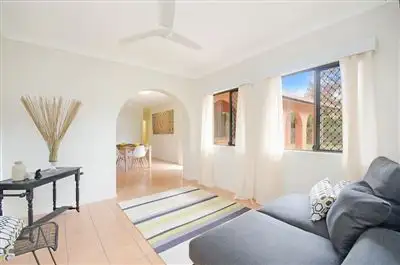 Second view of Homely house listing, 139 Marabou Drive, Annandale QLD 4814