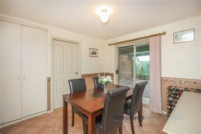 Sixth view of Homely house listing, 5/16 Fletcher Road, Mount Barker SA 5251