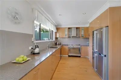 Fourth view of Homely house listing, 160 Camden Road, Douglas Park NSW 2569