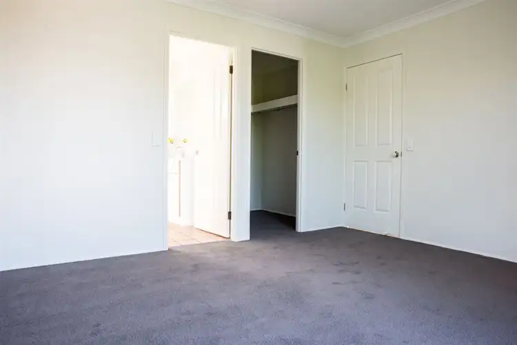 Fifth view of Homely house listing, 23 Isaacs Way, Wakerley QLD 4154