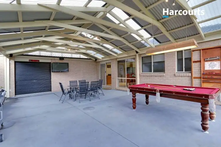 Sixth view of Homely house listing, 22 Mariners Way, Hastings VIC 3915