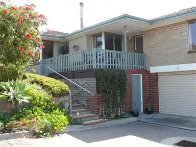 Second view of Homely house listing, 57 Emily Street, Esperance WA 6450