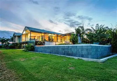 60 Victoria Plains Road, Victoria Plains QLD 4751