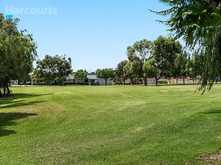 Fourth view of Homely house listing, 11 Busch Parkway, Pearsall WA 6065