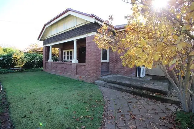 57 Temora Street, Cootamundra NSW 2590