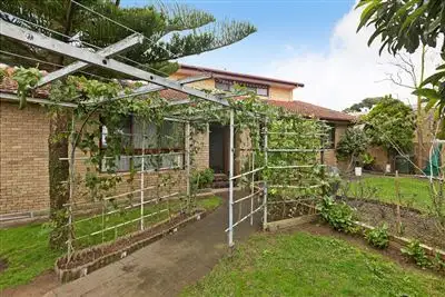 177 Lum Road, Wheelers Hill VIC 3150