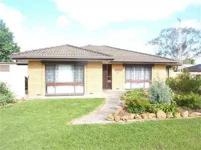 Main view of Homely house listing, 25 Welton Street, Holbrook NSW 2644