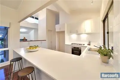 Fifth view of Homely house listing, 13 Kingfisher Circuit, Flagstaff Hill SA 5159