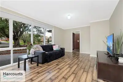Fourth view of Homely house listing, 12 Kylie Crescent, Hillbank SA 5112