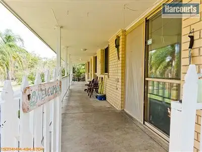 Fourth view of Homely house listing, 85 Sunnyside Drive, Walligan QLD 4655