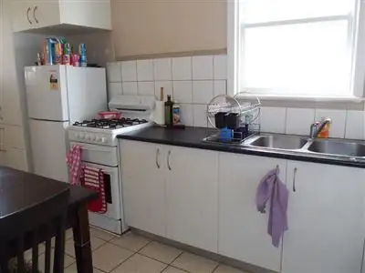 Third view of Homely house listing, 30 White Street, Wangaratta VIC 3677