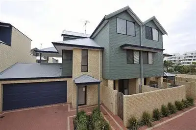 12 Shannon Road, Mandurah WA 6210