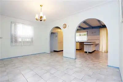 Fourth view of Homely house listing, 1 Felicia Place, Blacktown NSW