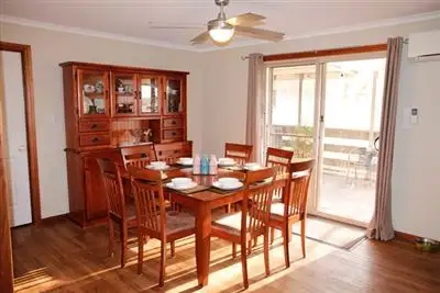 Seventh view of Homely house listing, 48 Stephens Street, Binalong NSW 2584