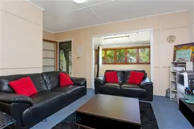 Second view of Homely house listing, 47 Maine Road, Clontarf QLD 4019