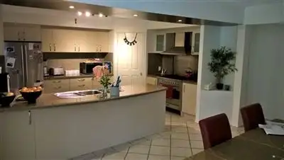 Second view of Homely rural property listing, 45-51 Honeyeater Drive, Greenbank QLD 4124