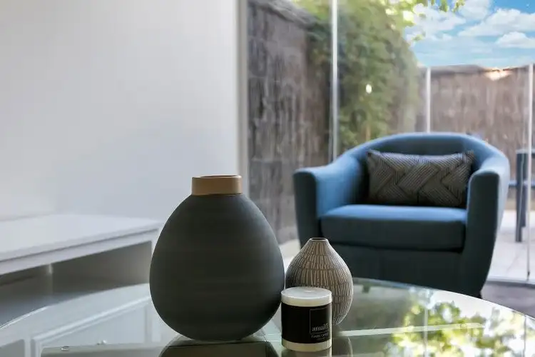 Sixth view of Homely townhouse listing, 6/6 Hill Street, Kensington SA 5068