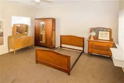 Fifth view of Homely house listing, 19 Fitzroy Street, Barraba NSW 2347