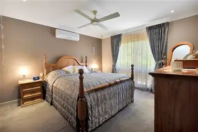 Sixth view of Homely house listing, 29 Campbell Drive, Reynella East SA 5161