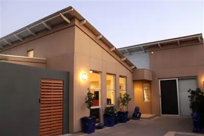 536A Brighton Road, Brighton SA 5048