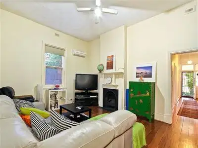 Fourth view of Homely house listing, 35 Charles Street, Forestville SA 5035