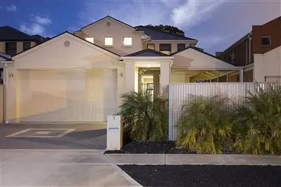 7 Constable Street, Ferryden Park SA 5010