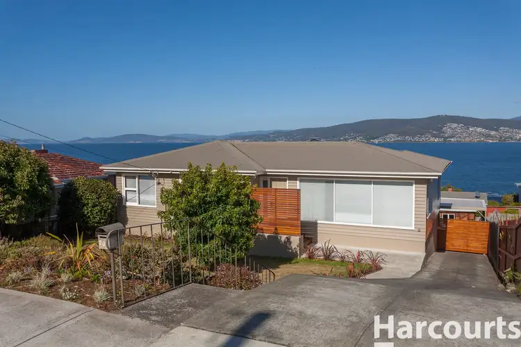 203 Carella Street, Howrah TAS 7018