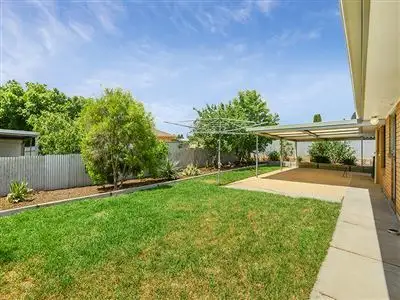 Fourth view of Homely house listing, 64 Emmerson Drive, Morphett Vale SA 5162