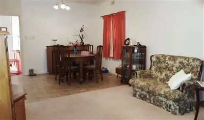 Fourth view of Homely house listing, 5 Mount View Road, Upper Ferntree Gully VIC 3156