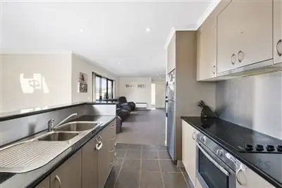 Fifth view of Homely unit listing, 13/39 Beach Road, Margate TAS 7054